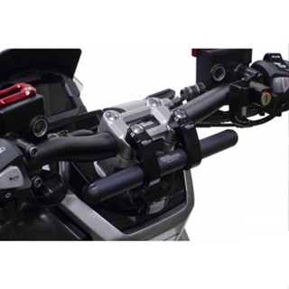 【安全屋】日本 TAKEGAWA SP武川 ADV150/160 多功能支架 手機架 橫桿 多用途 把手支架 手機支架
