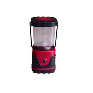 【露營燈】DJ-7392 8Watt Luxeon LED露營燈-露營用品【配配大賣場】