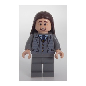 [樂磚庫] LEGO 76403 哈利波特系列 人物 974877