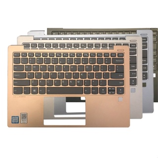 筆電鍵盤 維修 更換 改裝 固態硬碟 筆記型電腦(給型號報價)