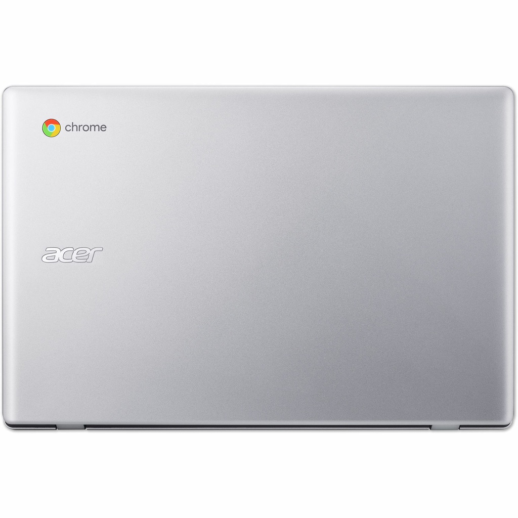Acer Chromebook 311 11.6" MediaTek MT8183C 4GB 32G整新機（附電腦包）
