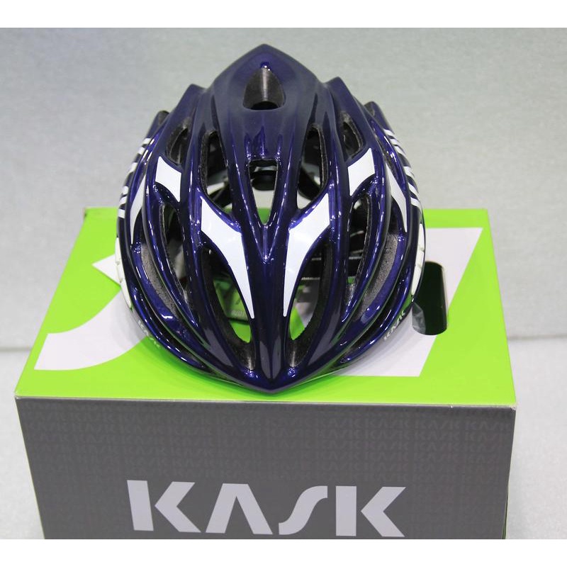 -BIKE3006-全新義大利KASK MOJITO 自行車 安全帽