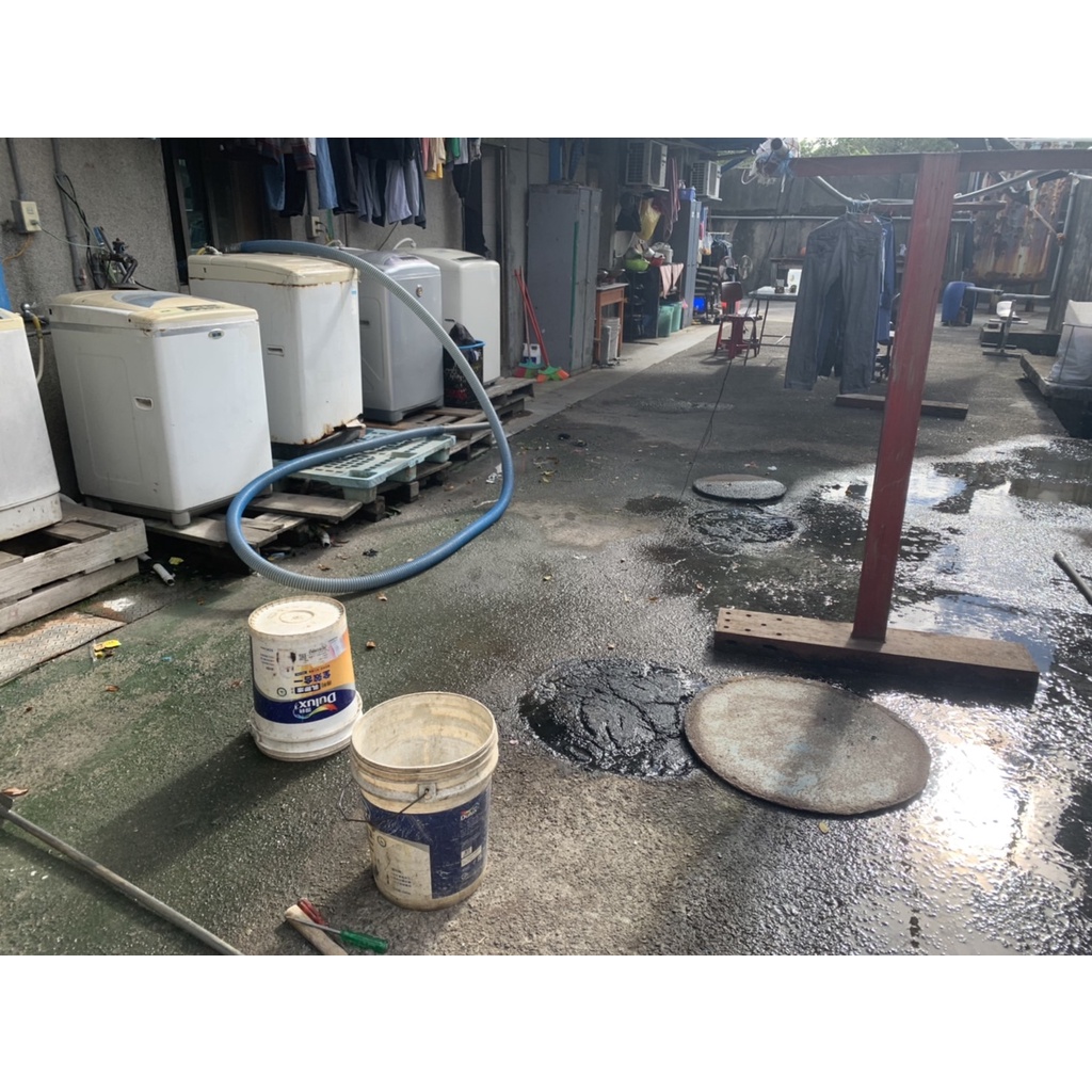 鶯歌通水管,鶯歌水管不通,鶯歌水管總管,鶯歌水管存水彎,鶯歌水管堵塞,鶯歌廚房陽台洗手台水管不通<0800299598>