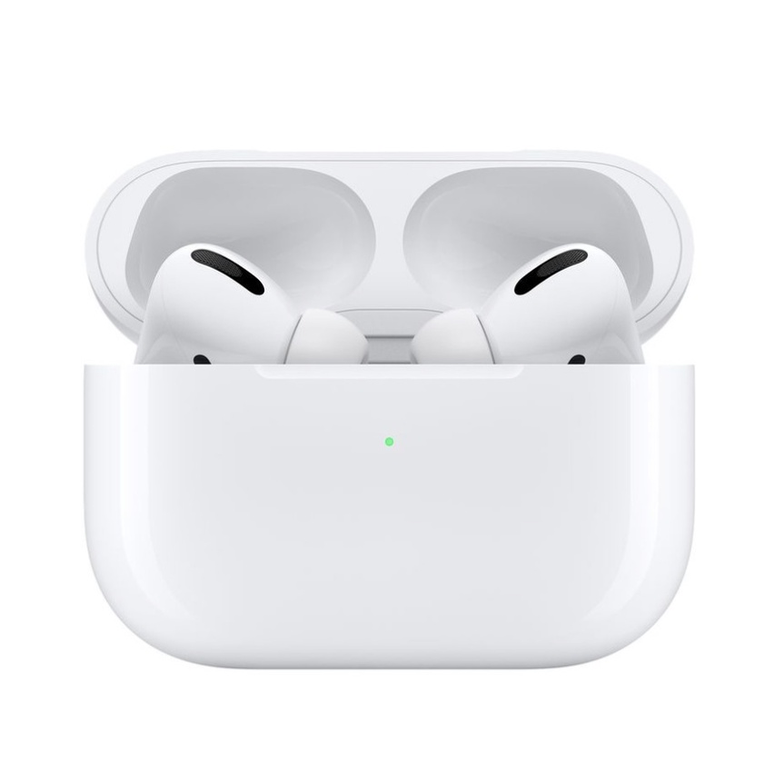 Apple AirPods Pro 2022新款 Magsafe版 無線藍芽耳機 全新未拆封