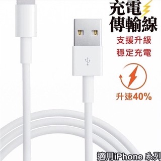 ［手機3C］充電線 傳輸線 PD快充線適用 iPhone 安卓 Type-C Micro USB 蘋果 iPad線2米