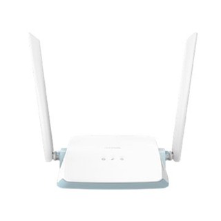 D-Link 友訊 R03 N300 無線網路路由器