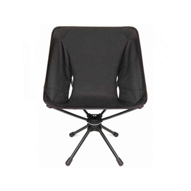 【全新公司現貨 快速出貨】Helinox Tactical Swivel Chair 戰術旋轉椅