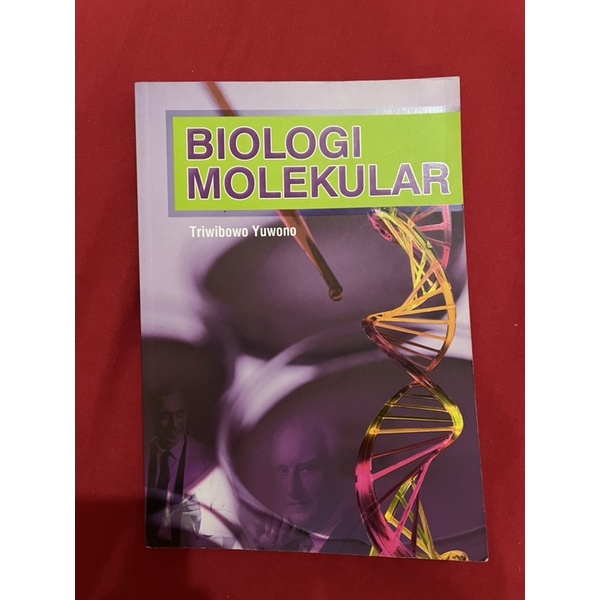 Lehninger 分子生物學生物學書籍生物化學基礎知識