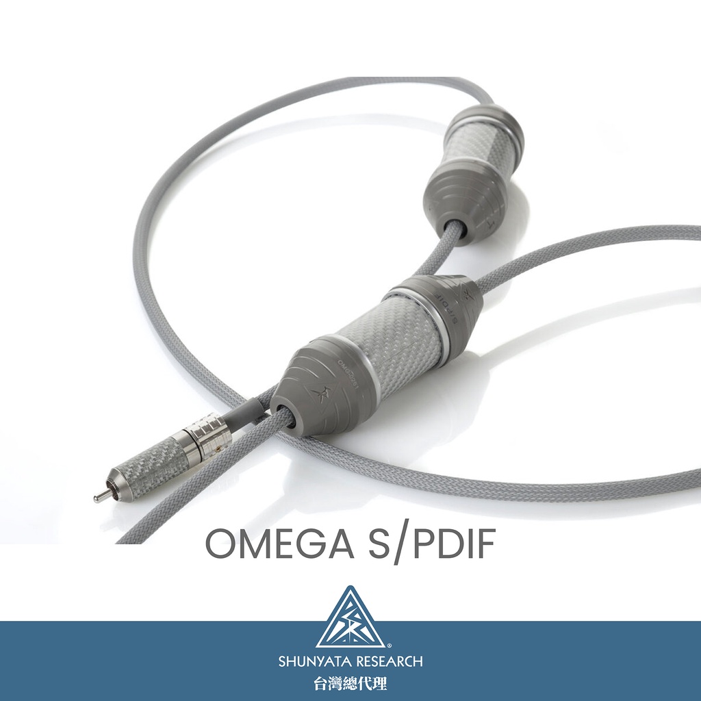OMEGA S-25的價格推薦 - 2026年4月 | 比價比個夠BigGo