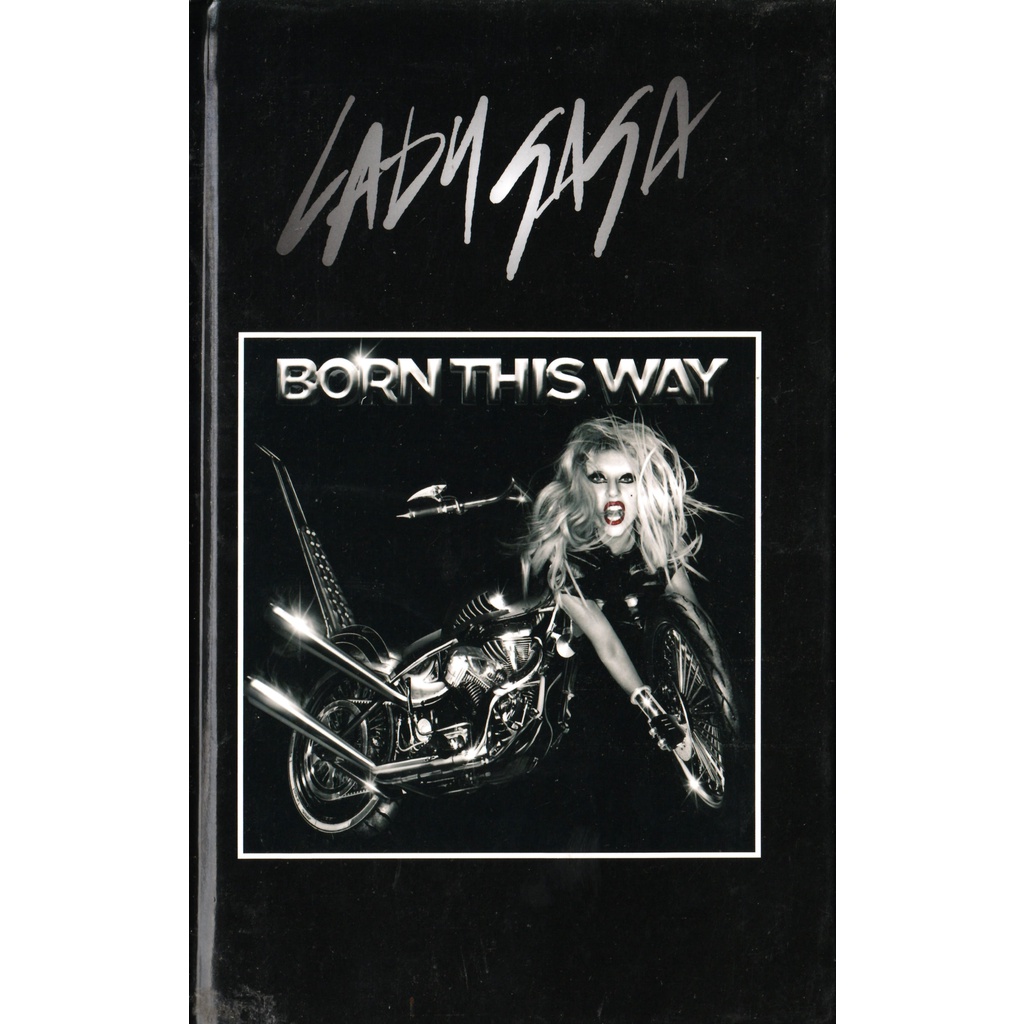 sg-11134201-22110-f0njxunz67jv5c