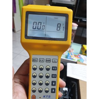 catvsat新款式有線電視訊號.無線數位電視訊號DB表KS-2008數位天線DB表