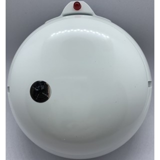 消防裝置 火警探測器 差動式 侷限型 YHR-871 消防署認證