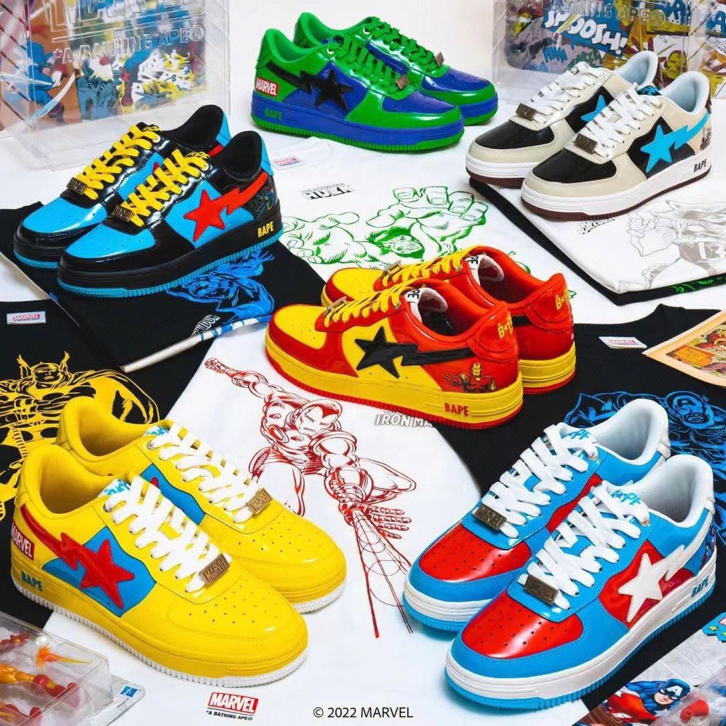 cf.shopee.tw/file/sg-11134201-22110-f3zwc5o50djv60