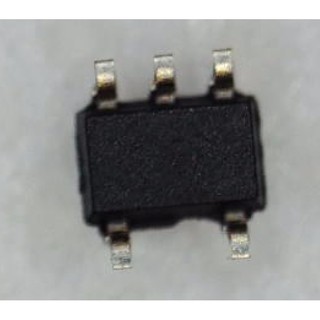 LM4040C20IDCKR MVU TI 電壓參考 2.048-V Precision Mcrpwr Shunt .5