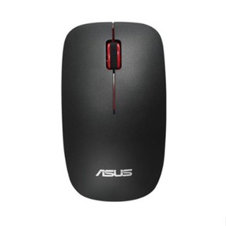 ASUS WT300 無線光電滑鼠 原廠 無線滑鼠 全新品