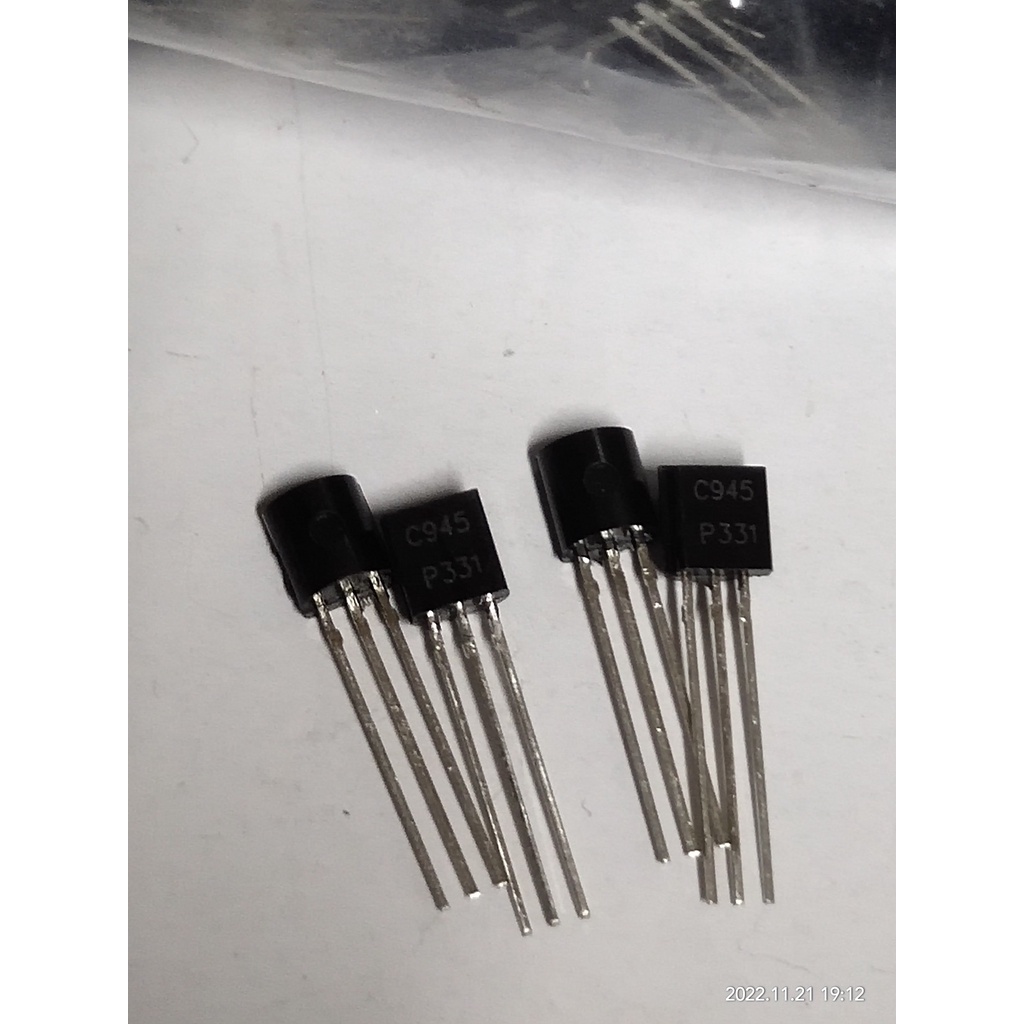 C945 全新 可開發票 | 蝦皮購物