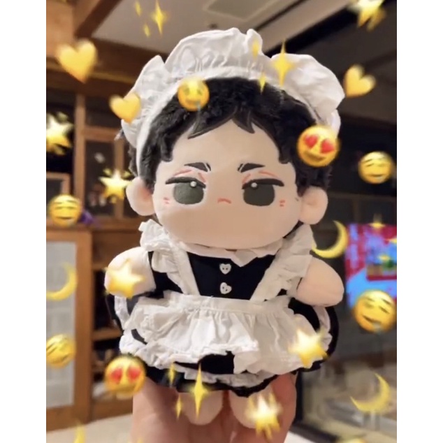 棉花娃抹茶的價格推薦 22年11月 比價比個夠biggo