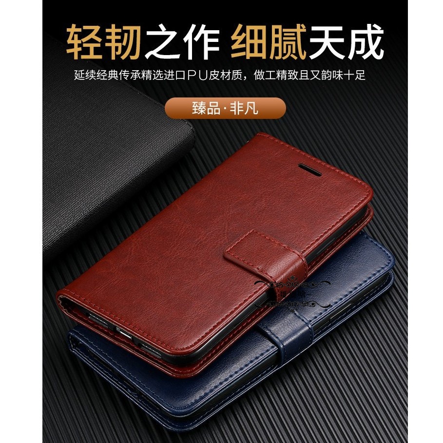 OPPO Reno4Z防摔手機殼 Reno2z Reno2 RenoZ Reno R17 R15手機殼皮套全包保護殼