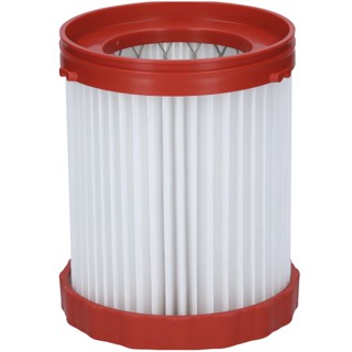 博世 電動工具 GAS 18V-10L 濾心 過濾器 接管 GAS18V-10L 附發票 全臺博世保固維修