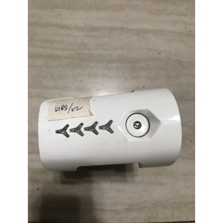 2_ dji悟1 inspire 1 TB48/5188電池