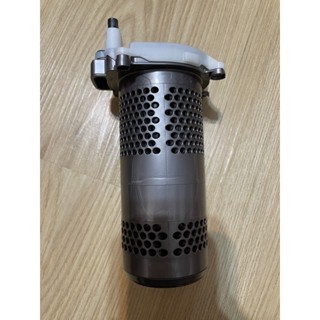 戴森 dyson 吸塵器 V11馬達 馬達總成 led顯示