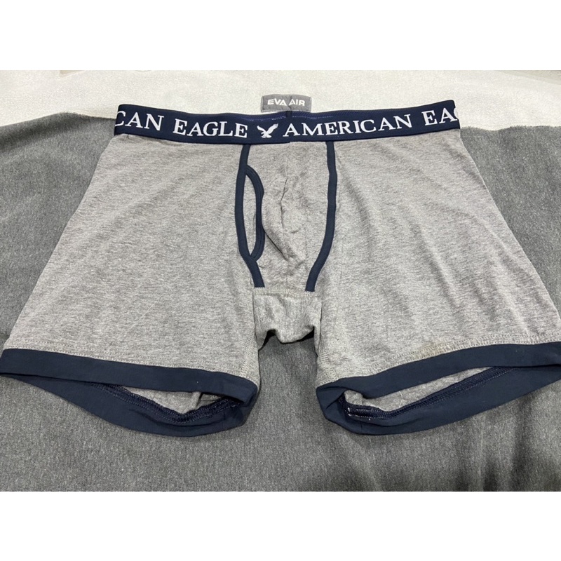 American Eagle 平口褲