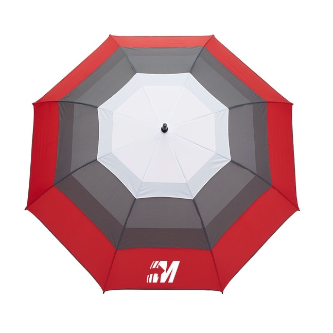 MasterCAM 原廠 60''雨傘