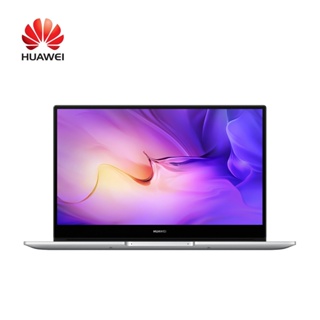 [龍龍3C] 華為 Huawei I5 8G 512G SSD 輕薄 筆記型電腦 Matebook D14