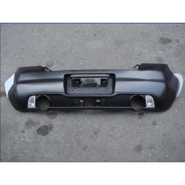 {阿勳精品}~ SUZUKI / 鈴木 SWIFT 05-09 正廠 T3版 後保 後保桿.下標前請先詢問是否有現貨喔