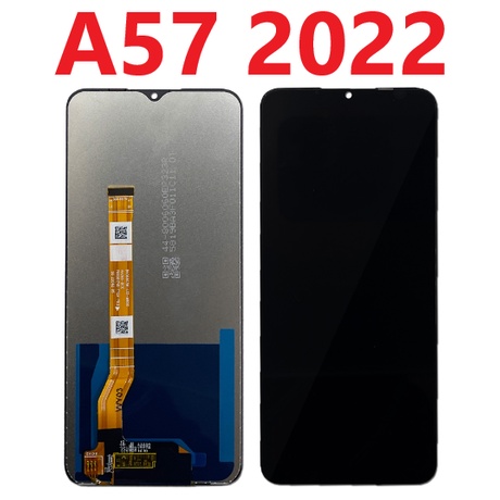 OPPO A57 2022 4G 螢幕 適用 總成 面板 LCD 全新 台灣現貨