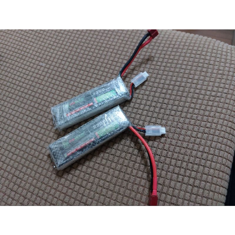 2s 獅牌鋰電池 鋰電池 鋰聚合物電池 電池 7.4v  sg1603 兩串