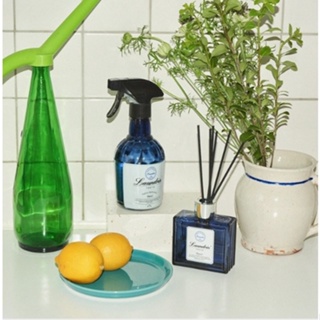 新品上市新品上市日本朗德林香水系列擴香-Blue 66-80ML