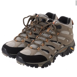 Merrell 登山鞋 GORE-TEX J87311