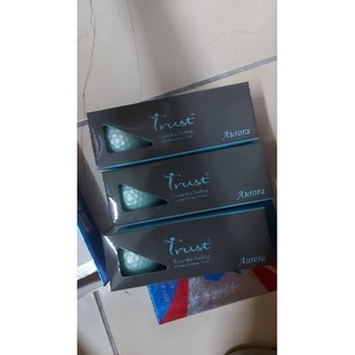 高爾夫球 散裝 maxfli無球隊名 kasco與 prov1x印贊助商名 可議價