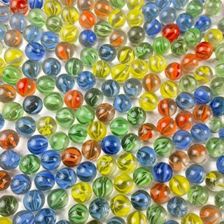 兒童玩具 14mm玻璃球25mm彈珠玻璃彈珠19mm彈珠遊戲機專用玻璃珠溜溜球