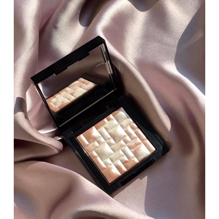 預購{CallieBuy} 🇺🇸Bobbi Brown Highlighting Powder金緻美肌粉