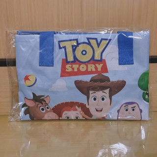 台灣正版授權 迪士尼棉被收納袋 迪士尼旅行收納袋