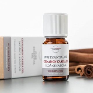 原價 1460~7折起【菠丹妮 BOTANICUS 臺灣總代理公司貨】桂皮精油 10ml (品號03184)
