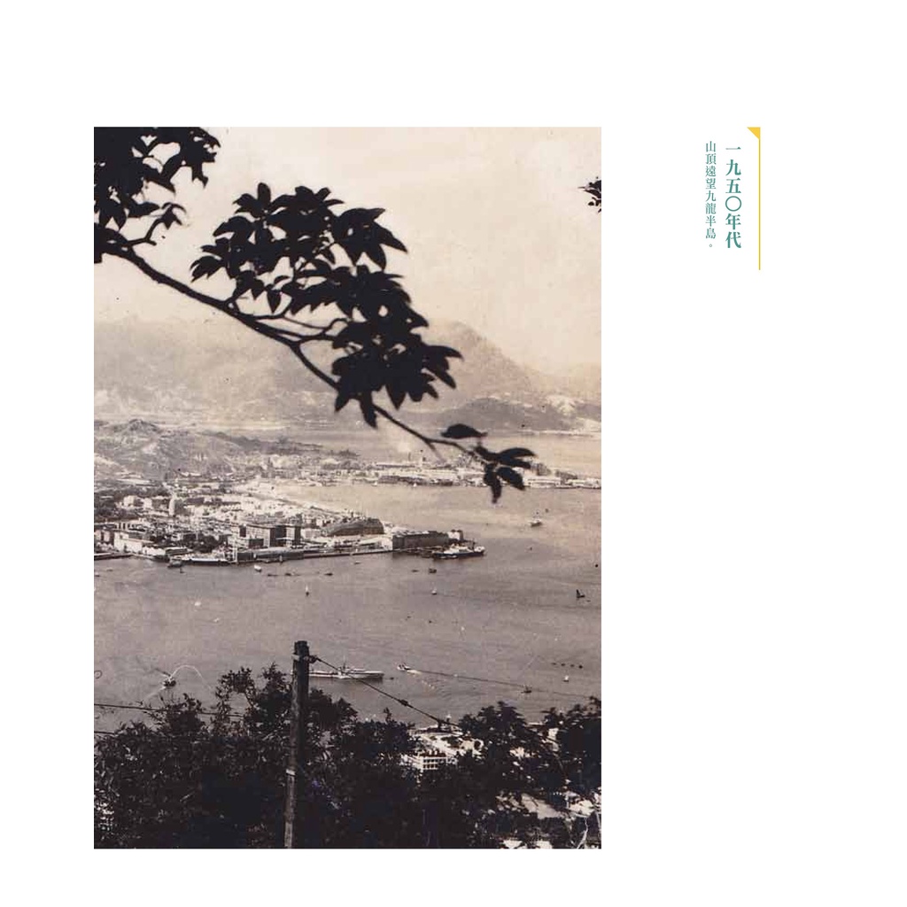 香港中華書局 九龍海岸線 余震宇 三民網路書店 軟精 蝦皮購物