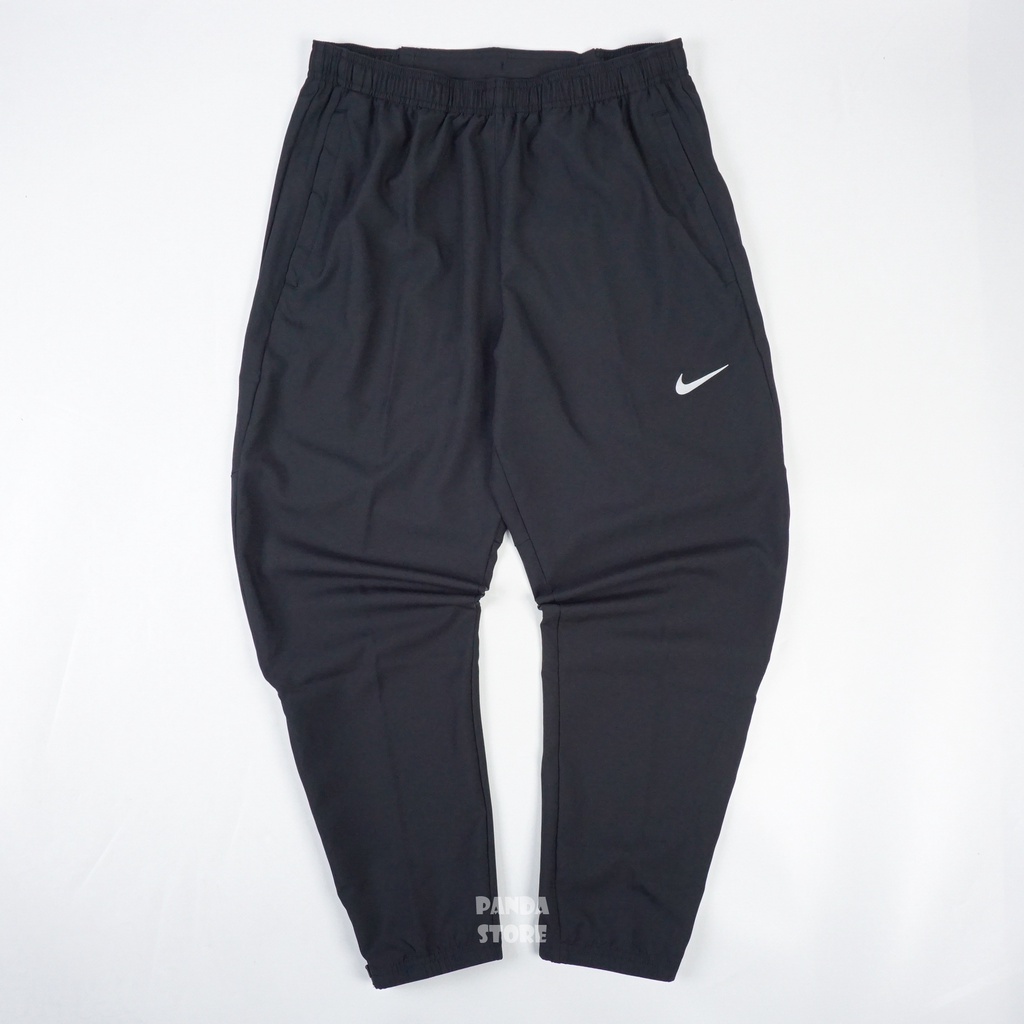 完成品 マックダディー ボンテージパンツ XL その他 - atcenteramerica.com