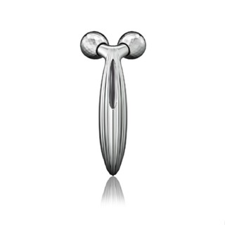 全新ReFa CARAT RAY FACE 滾輪/美容按摩器一支