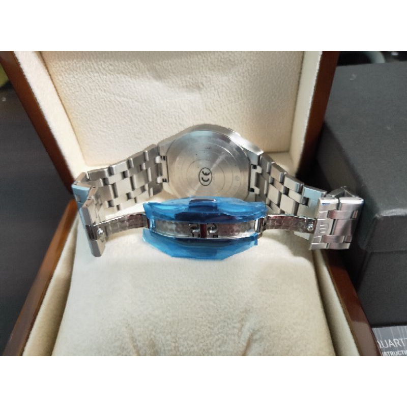 Image of 出售 艾美錶 Maurice Lacroix 手錶型號為AIKON #3