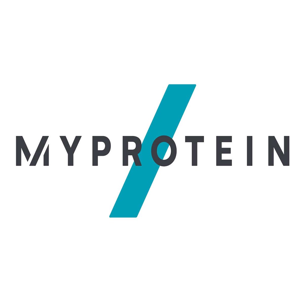 （左旋 肉鹼 L-Carnitine） 素食 出清 特價 超值 好友免運 Myprotein