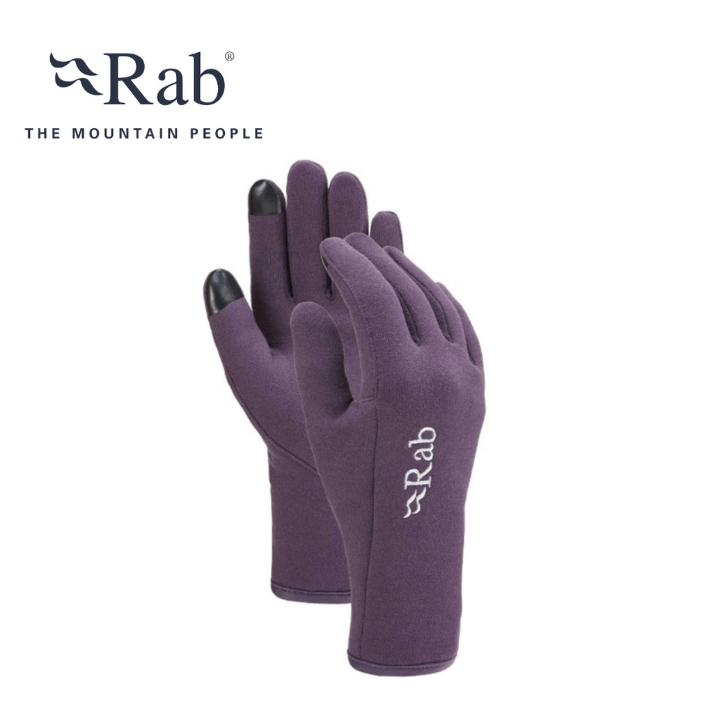 販売の最低価格 東レ バウオ バウオテックス レインスーツ (ジップ