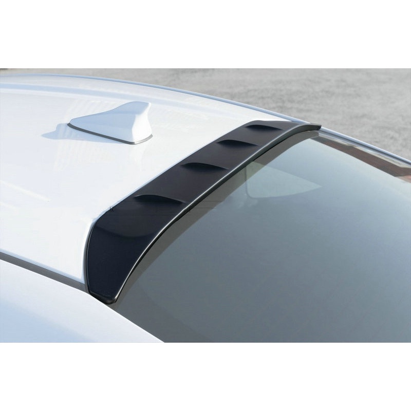（全台可安裝）FT86 進口GT86 BRZ升級 高品質碳纖維AIMGAIN後窗魚鰭摭陽擋 車頂翼加裝