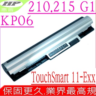 HP KP06 電池 惠普 KP03 210 G1 215 G1 11-E000 11Z 11Z-E 760604