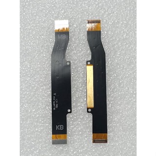 【手機寶貝】Redmi 紅米Note 4X 主機板排線 主機板連線排線 顯示排線 紅米 NOTE4X 連線排線