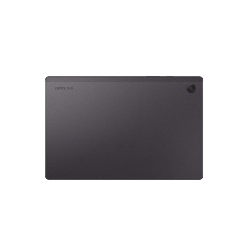 【SAMSUNG 三星】Galaxy Tab A8    10.5吋平板電腦