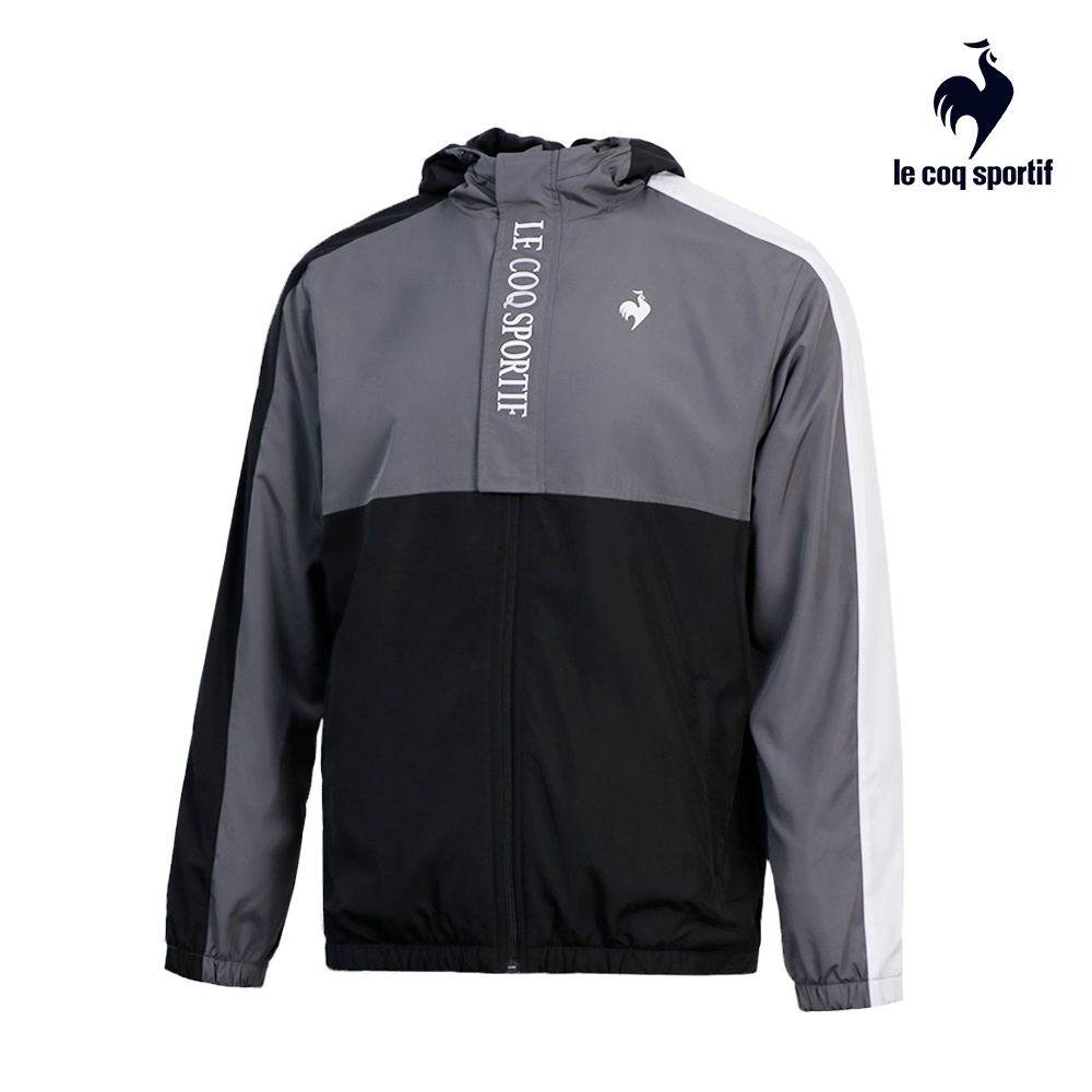Le Coq Sportif 灰外套的價格推薦- 2023年5月| 比價比個夠BigGo Le Coq Sportif 灰外套的價格推薦- 2023年5月| 比價比個夠BigGo
