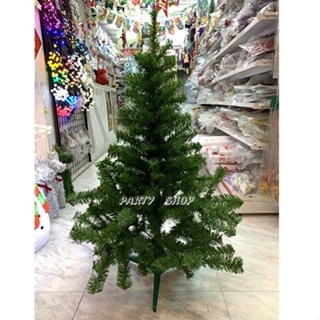 (台灣製造)【聖誕樹】_🎄TG08~15【PVC聖誕樹】聖誕節佈置用品/聖誕樹/台灣製造普通PVC聖誕樹